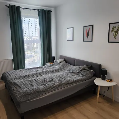 Academic Point Bydgoszcz