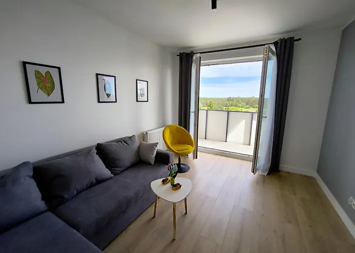 Academic Point Apartman *